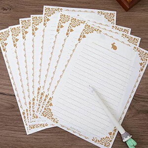 GOODCHIⳕpVvꂢȎ莆邨j莆ҏ󈥎A󃉃u^[p莆80