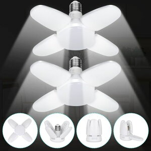 JornarsharK[WCgLEDy_gCg80W6000lmLEDd6500KVƖtȒPHsvpx߉\Ԍɑqɔ[ˍƓF2