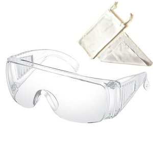 [R&H]ی상Klyʓh܃YI[o[OX܂~ߖh܍ƕیS[OԕǑ΍ዾSKlhhoS[OዾpϏՌ݌pI[goC]Ԏc