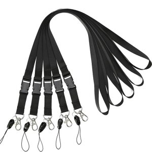 [AMUU]lbNXgbv񂩂5{X}zlbNXgbvh~DEz_[p|R|GXeJEg/X}zEЈ؁EDEUSBEL[EzCbXE}Xc