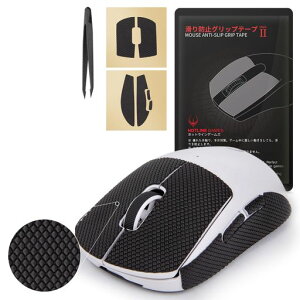 �y����~��/��G��UP/�D���z�����zHotlinegamesNew2.0�A���`�X���b�v�e�[�vLogicoolGPROXSuperlight���C�����X�pLogitechGPROXSuperlightWireless