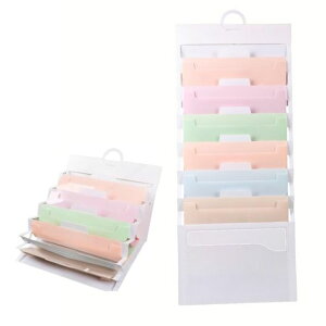 EH[|Pbga4ޕǊ||Pbg6|Pbgtގ[܂肽ݎ񂰉\݂艺\h