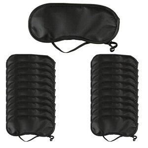 WFGKPXCAC}XNĝČՌʋCyʗsps@gяojp(20Zbg)