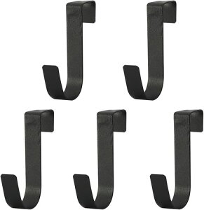 tbNhAtbNStbNS~܃nK[|tbNhAnK[tbNtȒP5g(ubN)