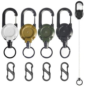 ELECTRO-WEIDEWORLDJri[L[z_[4ZbgS^Jrit60cmC[vxLk݃L[`F[L[z_[Xg[gAEghAoRނLvpih~c