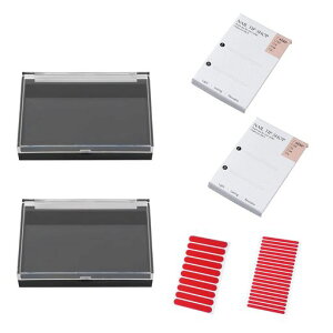 PAVIKElC`bvP[X6ZbglC`bv[{bNX܎[P[XP[X`lCp[c[{bNX[P[Xp[cAr[Yp(lC`bvPc