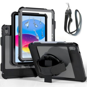 VITOMOSSiPad11/10pP[XiPad(A16)11C`2025/10.9C`2022ʗphՌzČRMILKiSʕی슮Shhho360x]AEghA~ߎ莝₷