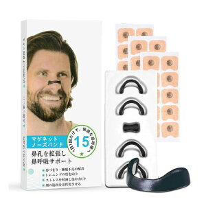 }Olbgm[Yohтh~ObY@ogċzh~e[vтh~e[v΃m[YNbv}Olbgm[Yoh@ċz@Â܂Pċzh~e[v@ċzi@ċzc