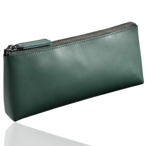 KABANTiFYyP[XM{vXVvU[_炩vX[Yȃt@Xi[eʖNMy[yʃrWlXoꂵՂ蕨ЉlZYfB[X