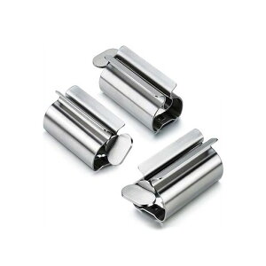 �`���[�u�i���`���[�u���[���[�X�e�����X����p���o�푽�@�\�蓮��]���莕�������X�N�C�[�U�[�`���[�u���ڂ莕��������痿���o��ȒP�֗��l�C�ƒ�p3�Z�b�g