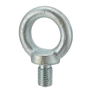 �V�u�^�j�A�C�{���g[�Ă�M12xL22mm]�X�`�[����EB-900-12