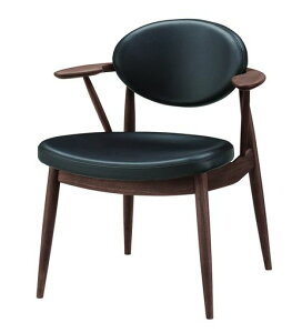 ؍HBOSSSTYLE_CjO`FAWPW654xD592xH766ESH430EAH630