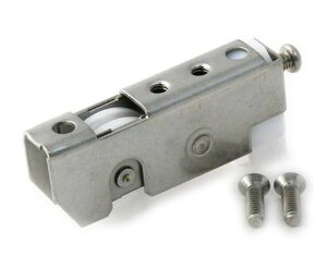 nCWbNTbVp֌ˎYKKpHH-T0006