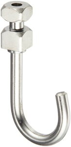 z݋^Cvi[΍p{[h[pN04008974