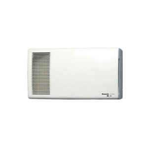 Panasonic(�p�i�\�j�b�N)�C���M�����`���C��Ǌ|�`2�p�C�v��FY-17ZHE3-W