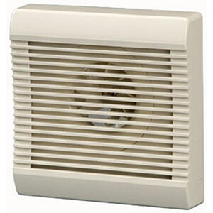 ���{�d��(NIHONDENKO)�p�C�v���C��(�R�[�h�v���O�t)PS-100PT