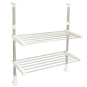 HEIANSHINDO�˂�����X�e�����X2�i�ITOS-9�����L���H��