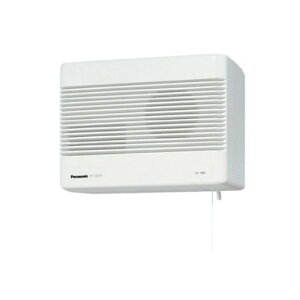 Panasonic(�p�i�\�j�b�N)�C���M�����`���C��Ǌ|�`1�p�C�v��FY-12ZJ1-W