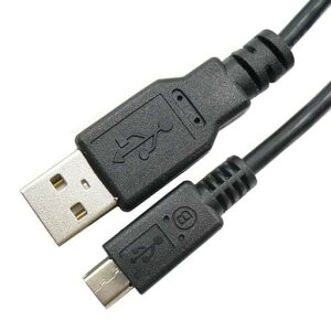 LumenmicroUSBP[u[1m]f[^ʐM/[dΉ[nexus7/5/4AXperiaZ2/Z1/Z1fAPSVITA(PCH-2000)mF]USB2-Micro10