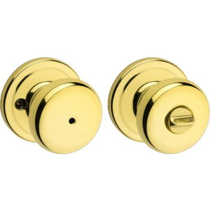 Kwikset�V�O�l�`���[�W���m�v���C�o�V�[�m�uN/A97300-8271