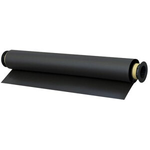 ΎR}Ȏ}OlbgtLVuV[g620mmx15m̂ȂǎRSS620