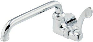 �J�N�_�C�~�[�p���`���ݐ���707-007-13QR