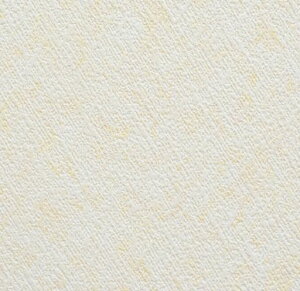 �A�T�q�y���ǎ��V�[���V��ɂ��ǂɂ��\���J�x��GAP-1��30cmx����6m�����T�C�Y�ō�Ƃ����N�����₷���ǎ��̏ォ��\���ڊJ�����ɂ����S���^�C�v�ǖʂɂ��V�b�N�n�E�X�΍��i���{��