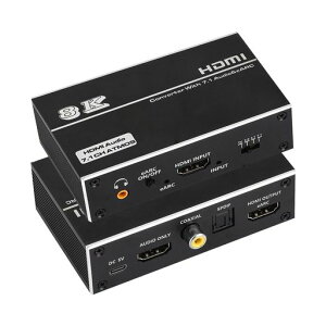 4K@60HzHDMIfW^HDMI7.1chAtmosuHDMI͉EHDMIoARC/eARC+Toslink/SPDIF+fW^+3.5mmóv3DHDMI2.0bHDCP