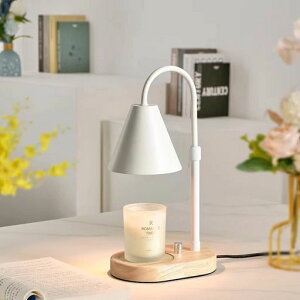 SAOSUPLhEH[}[vA}Lho[i[iK߉\ԐڏƖGU10d2PSEF؍ς݂(zCg)