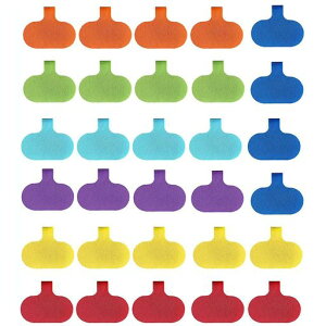 TRXP[u^O30P[ux}WbNohC^Ol[xohʃt@Xi[zʌJԂgp\(}`J[)