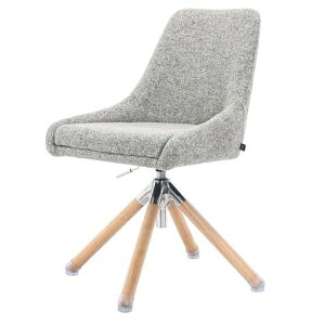 Cg[LItBX`FAfXN`FAT_JXgCASTORZT~O[YWS-1A-GRW500xD555xH780-820mm(SH:475-515)