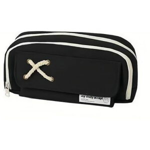 }[NgyP[XeʎkłVvlC킢y|[`Mꖳn@\c[yP[XwwjpzyP[X5F(ubN)