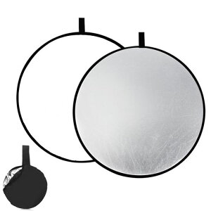 EsiFareBept^܂݉\Vo[a30cm/˔[֗gуt[P[XtRpNgX^WIBeBe⏕Beptpvpgїp