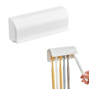 DoyimeuVX^hǊ|uVz_[WtgD[XuVX^hzRh~[ȃXy[Xu^O\hKhoCh~svoX[/gCc