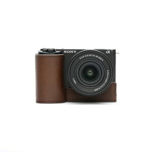 TPOriginalSONYVLOGCAMZV-E10IIp{fB[n[tP[X_[NuE