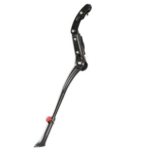 ]ԃLbNX^hoCNX^h~߃TChuPbgT|[gLbNX^htȒP]ԃANZT[[hoCN/NXoCN/}EeoCNɓKĂ܂(Ac