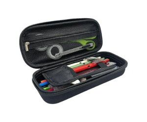 MocamoroyP[XAEVAfނ̕Mn[hVF2weʃVv|[`wpEЉlt-ubN