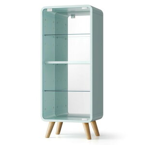 OSJRNVP[XRNVVFtKXfBXvCLrlbg4i߉\tBMA[wʃ~[KXITCY:36*s26*89CMCgO[