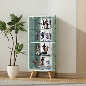 BTMRNVP[XRNVVFtKXfBXvCLrlbg4i߉\tBMA[wʃ~[KXITCY:36*s26*89CM