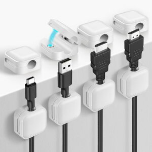 aceyoonP[uz_[}OlbgP[uNbv8ZbgCR[hz_[a7mm܂łɑΉ[P[u܂Ƃ߂fXNz{bNX\t͔SUSBHDMIP[udRc