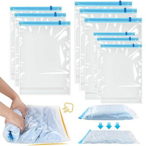 Mogotikܗsߗވk܈ߗގ[ܗsp^󂠂キ܂邭鈳kܑ|@sv芪艟|vsvߗގ[kpbNs֗ObYhJrhgxObY^ߗޗmc