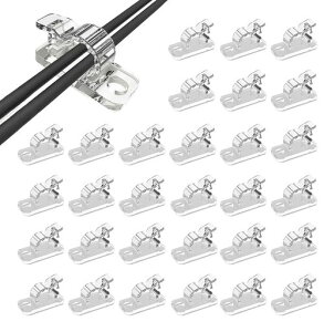 NeyiemP[uNbv(30Zbg)R[hNbv[lanP[uC[NbvǌŒdR[hBR^ԗpzdNbvzB͂ȗʃe[v[F]