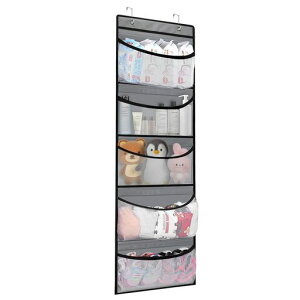 KailundEH[|PbgǊ||Pbg5iA4TCYbVsDzhA|[|Pbg܂肽ݕǊ|[|PbghA|Ǌ|[|PbgꐮڎtȒPtc