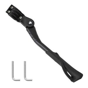 ]ԃX^hLbN]ԃLbNX^h24C`-29C`߉\A~jEyʎ]ԕБX^hTChjo[Ti}EeoCNgbLOEoCN[Vc