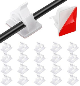 SucodverP[uNbvP[uz_[6Ki߉\MTCYǌŒ苭͔SR[hNbvR[hz_[闼ʃe[vz~ߔz20()