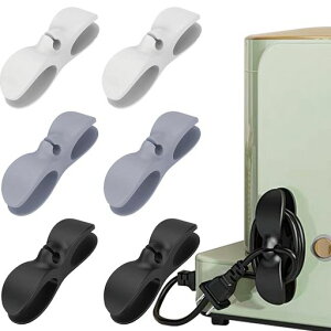 R[h܂Ƃ߂P[uNbvdiR[hR[hdR[h[ƓdR[hz_[@ъƓdp@ڎ[B\O[e2{v6{Zbg