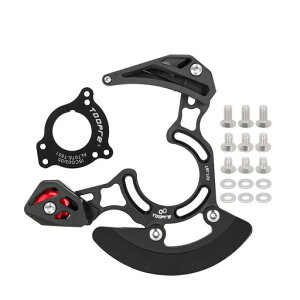 HOUSON�`�F�[���K�C�h�A���]�ԃ`�F�[���K�C�h���]�ԃ`�F�[���v���e�N�^�[���]�ԁA���[�V���O�o�C�N�pISCG05ISCG03BB�t�����g�`�F�[���K�C�h