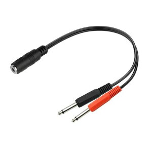 BorsuerXeI~jvOϊ3.5mmXeI~jWbN(X)-6.3mmmWvO(IX)x2I[fBIϊP[u20cmI[fBIC^[tF[Xp