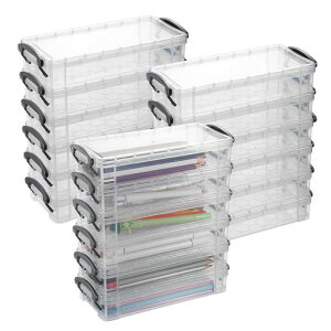 Sumnacon@\MyP[X[P[Xςݏd˂łȃXy[XvX`bNVvNA[P[XHP[X[{bNXӂty[18ZbgO[