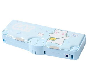 Mw@\ʊJeʒj̎q̎qnT~SMKe[vR[XXPW[twwjVwȂ킢(u[)